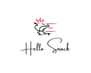 Logo Design by creative art CA for this project | Design #20347601