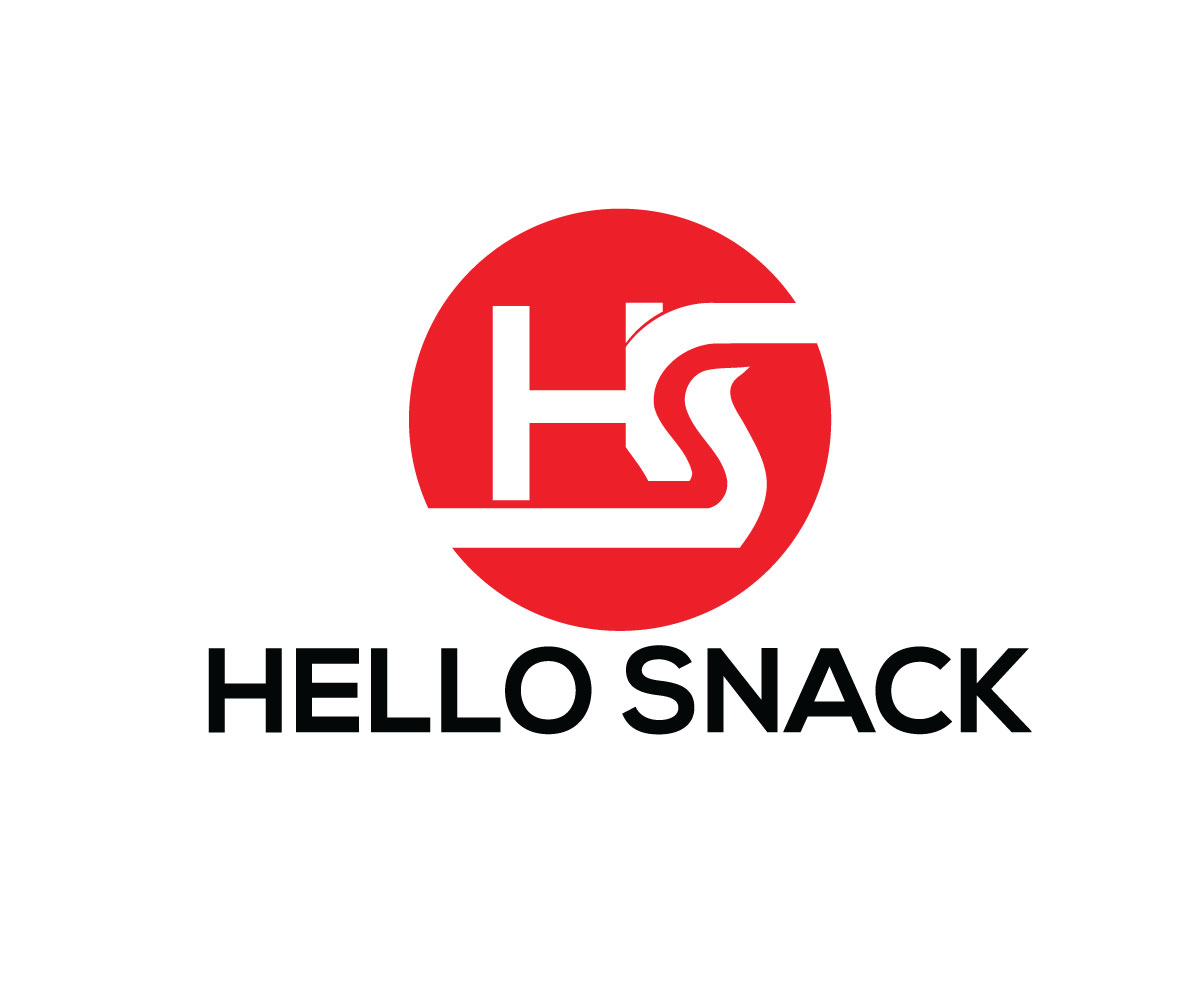Logo Design by appledesign 3 for this project | Design #20360312