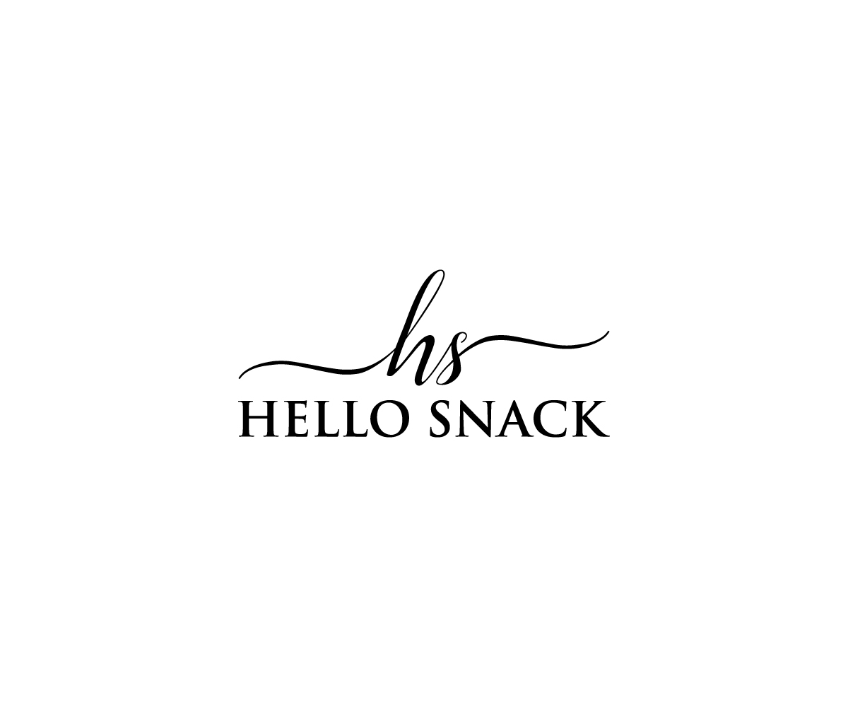 Logo Design by Design _hunt for this project | Design #20358932