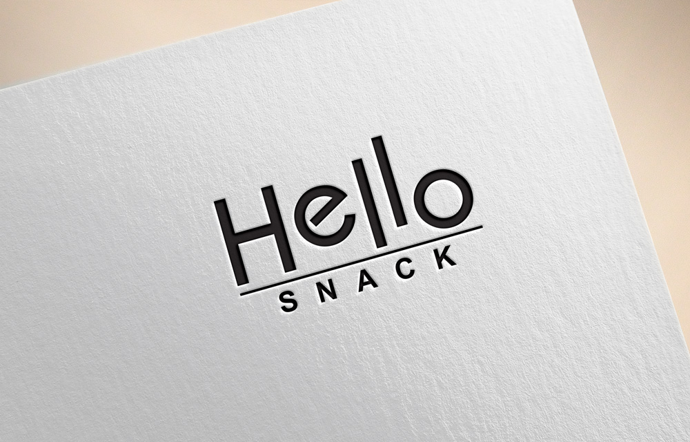 Logo Design by Design _hunt for this project | Design #20358933