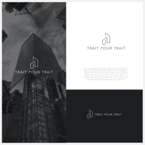 Logo Design by madeli for this project | Design: #20353669