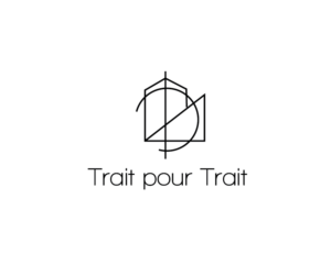 Logo Design by jose_luiz for this project | Design: #20346121