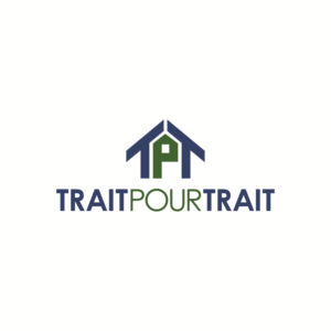 Logo Design by Khalik for this project | Design: #20348712