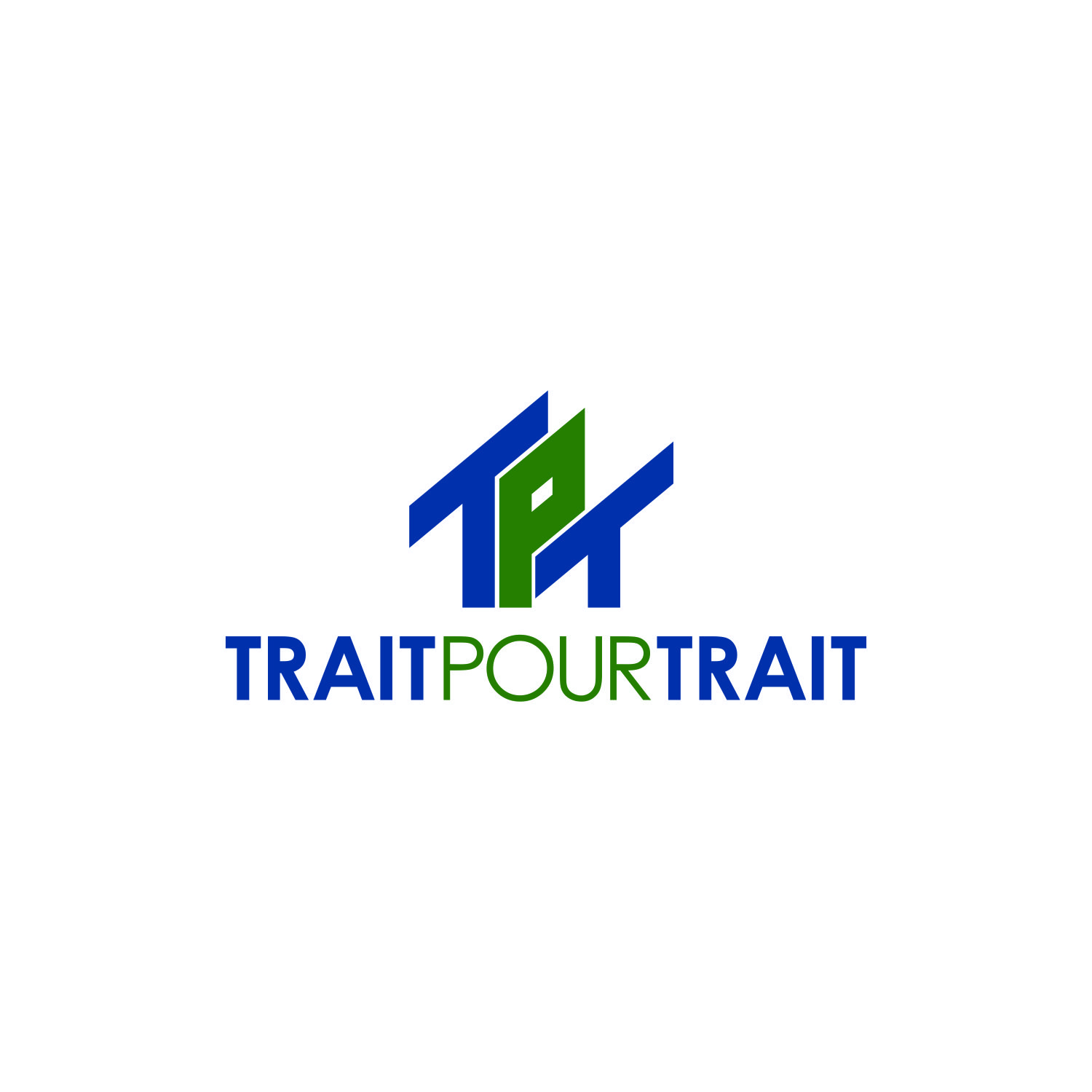 Logo Design by Khalik for this project | Design #20348801