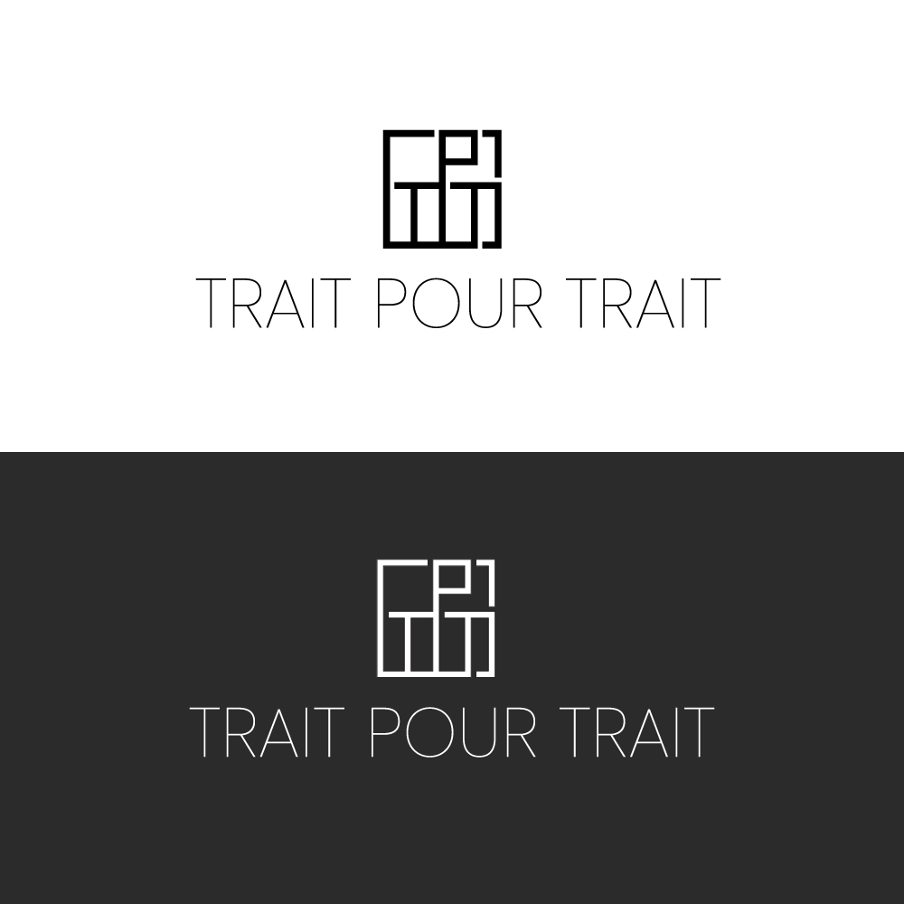 Logo Design by Design Sword for this project | Design #20349407