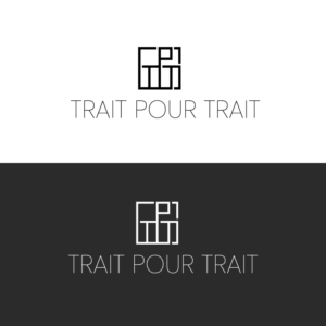 Logo Design by Design Sword for this project | Design: #20349407
