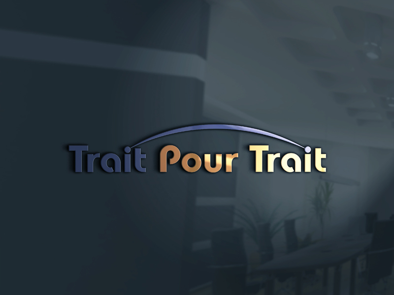 Logo Design by JAFRIN for this project | Design #20348089