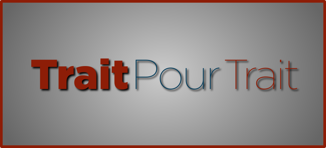 Logo Design by Mclickster Designs for this project | Design #20348052