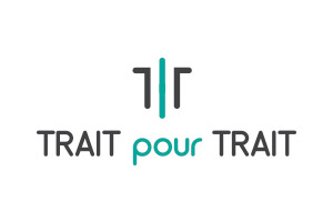 Logo Design by CC Creative Design for this project | Design: #20350073