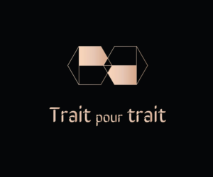 Logo Design by blackowl8 for this project | Design: #20352266