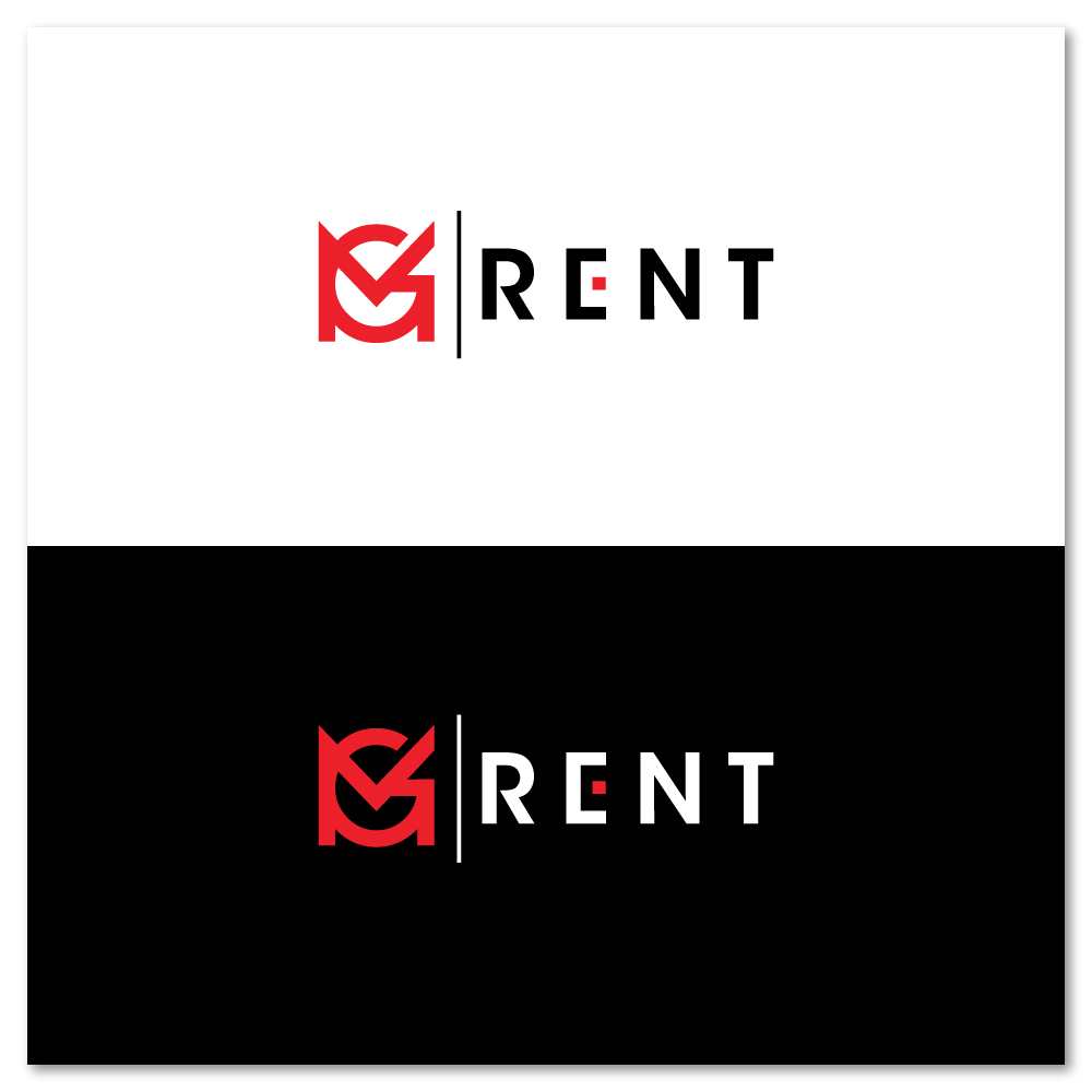 Logo Design by Sujit Banerjee for this project | Design #20360663