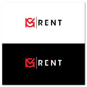 Logo-Design von Sujit Banerjee für dieses Projekt | Design: #20360663