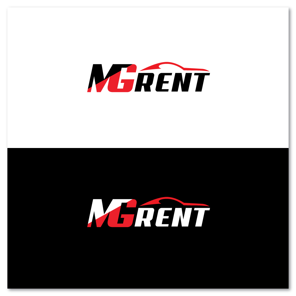 Logo Design by Sujit Banerjee for this project | Design #20360664