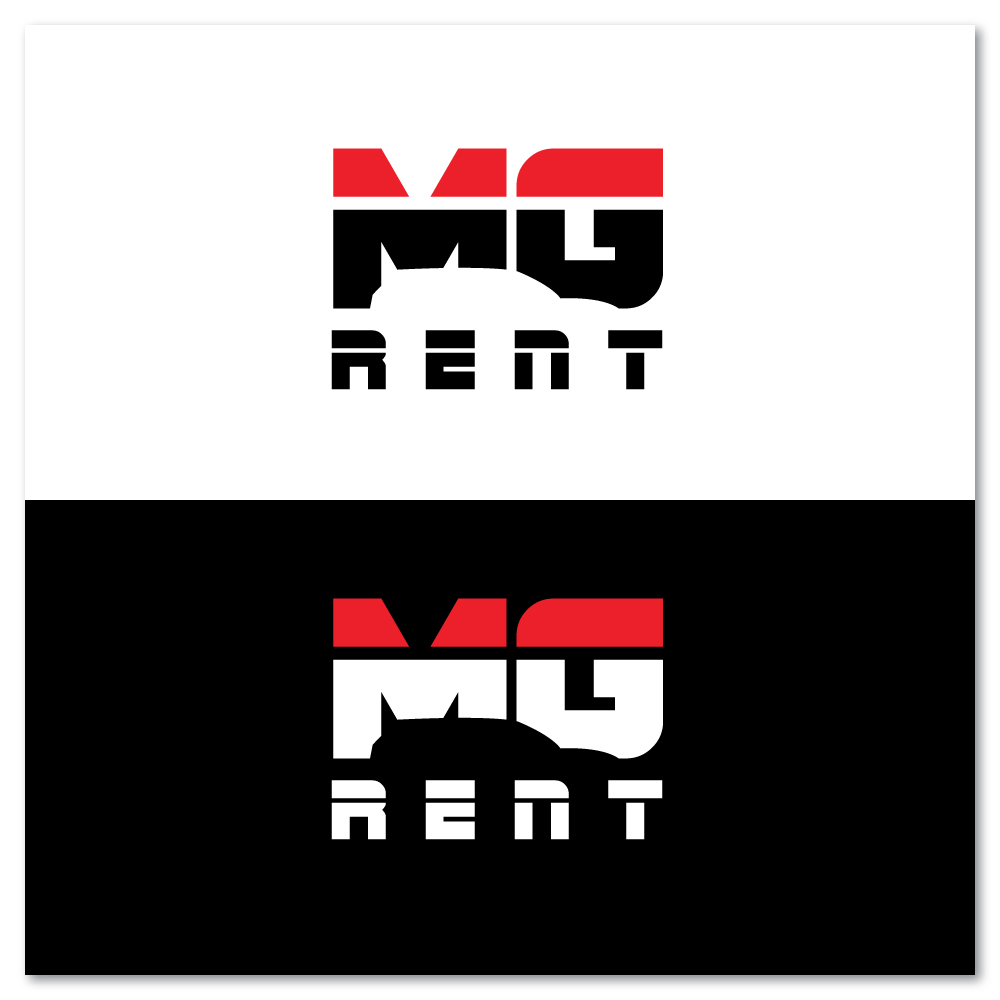 Logo Design by Sujit Banerjee for this project | Design #20360665