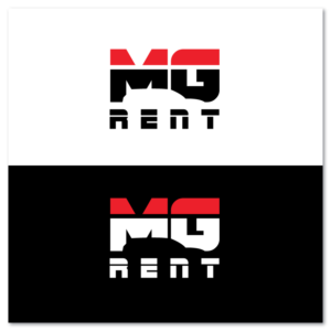 Logo-Design von Sujit Banerjee für dieses Projekt | Design: #20360665
