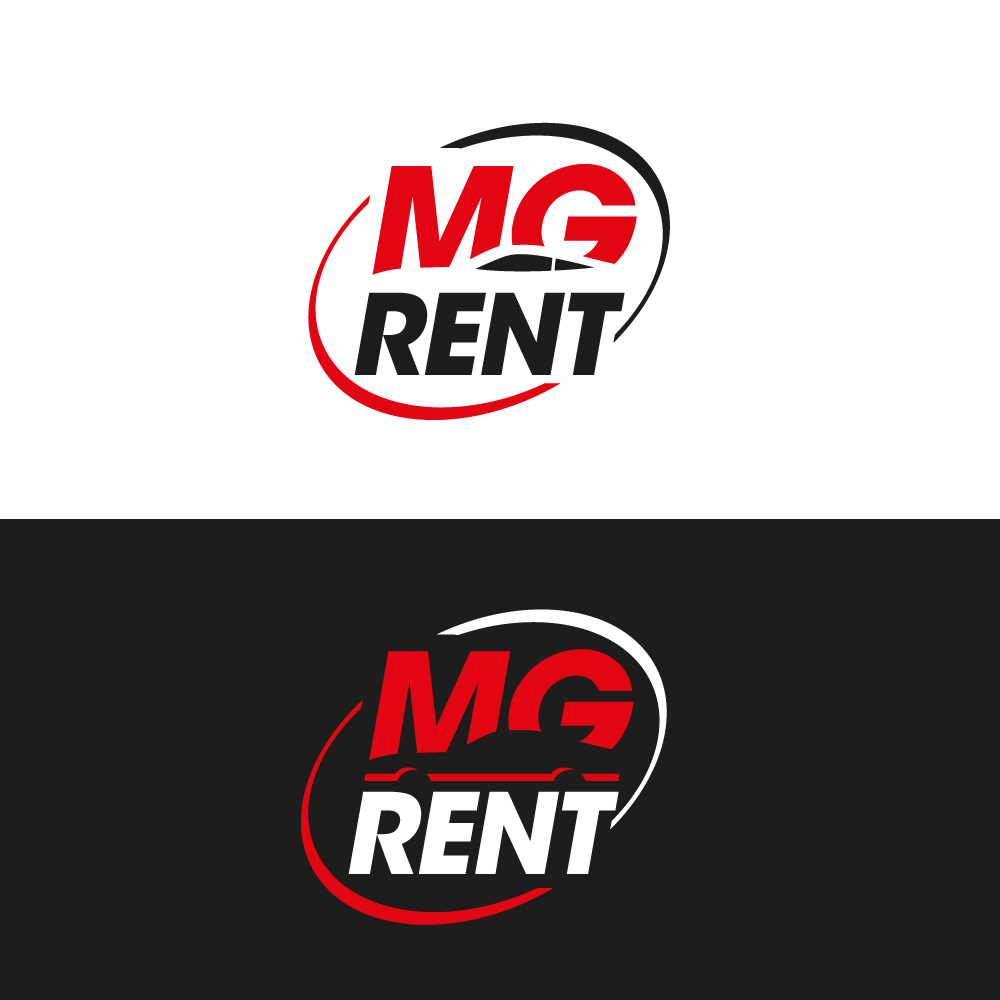 Logo-Design von Sujit Banerjee für dieses Projekt | Design #20360666