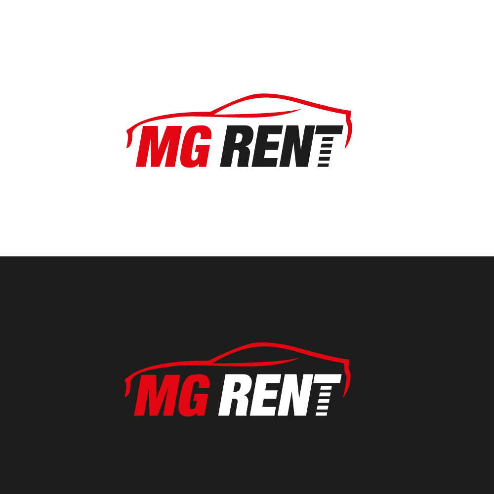 Logo Design by Sujit Banerjee for this project | Design #20360667