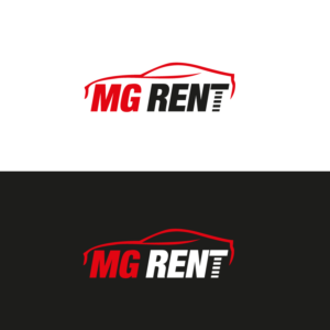 Logo-Design von Sujit Banerjee für dieses Projekt | Design: #20360667