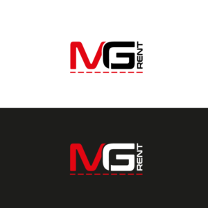 Logo-Design von Sujit Banerjee für dieses Projekt | Design: #20360668