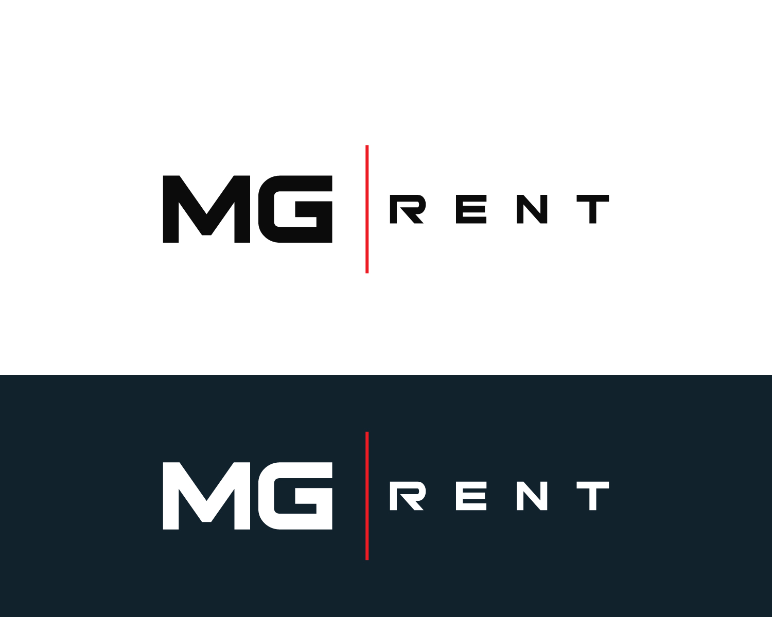 Logo Design by Atec for this project | Design #20369460