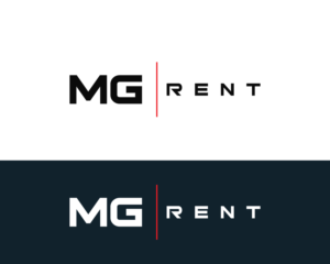 Logo Design by Atec for this project | Design #20369460