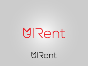Logo-Design von Zeeshan Ali für dieses Projekt | Design: #20360684
