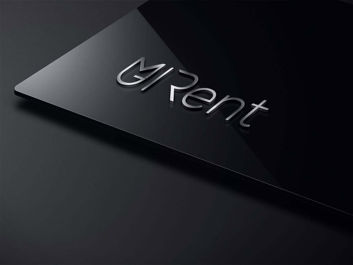 Logo Design by Zeeshan Ali for this project | Design #20360685