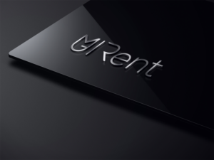 Logo-Design von Zeeshan Ali für dieses Projekt | Design: #20360685