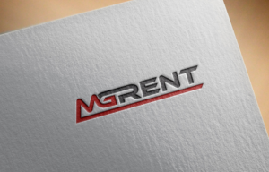 Logo-Design von Khalik für dieses Projekt | Design: #20360730
