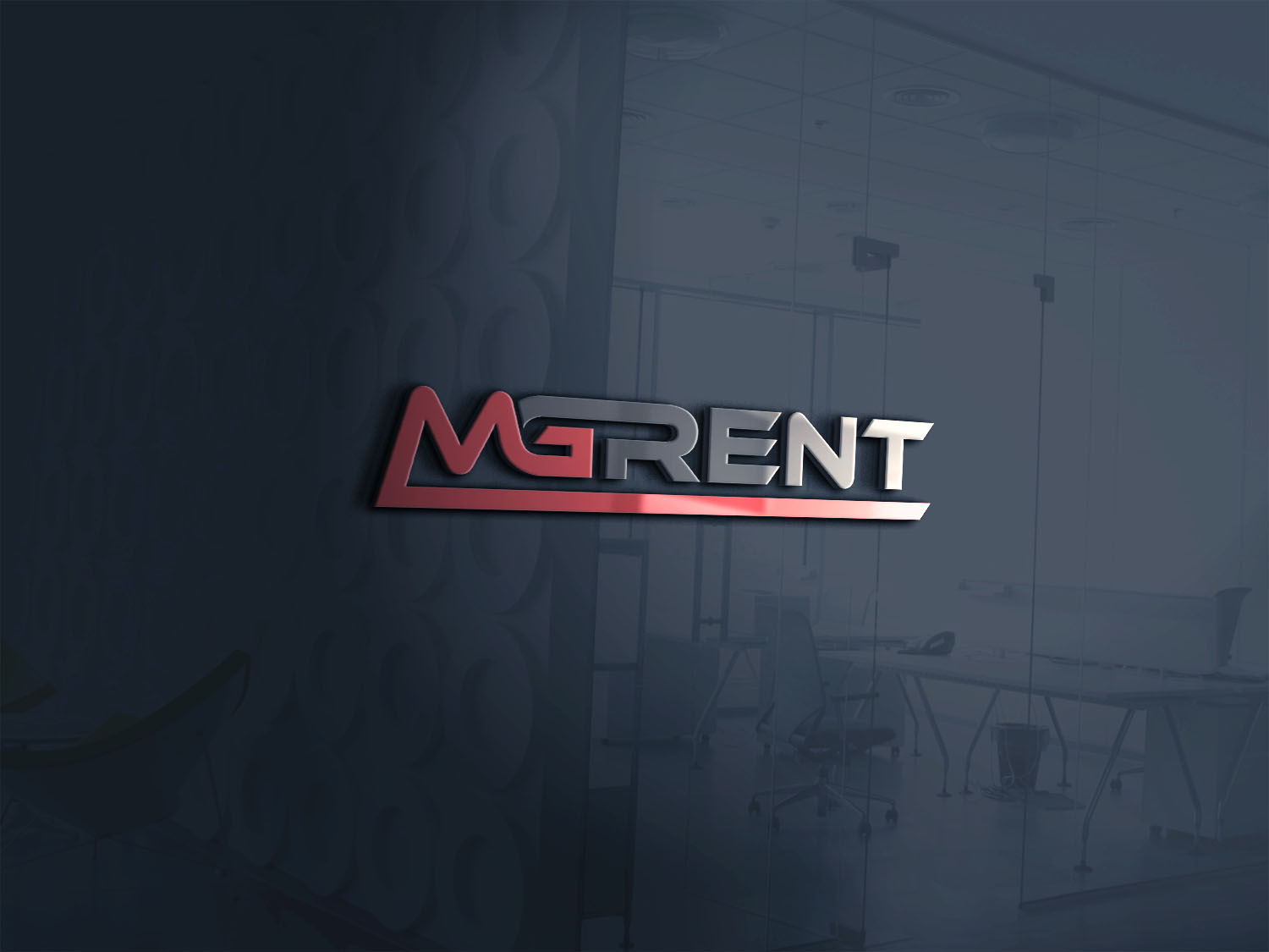 Logo Design by Khalik for this project | Design #20360738