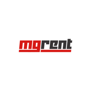 Logo-Design von Khalik für dieses Projekt | Design: #20360797