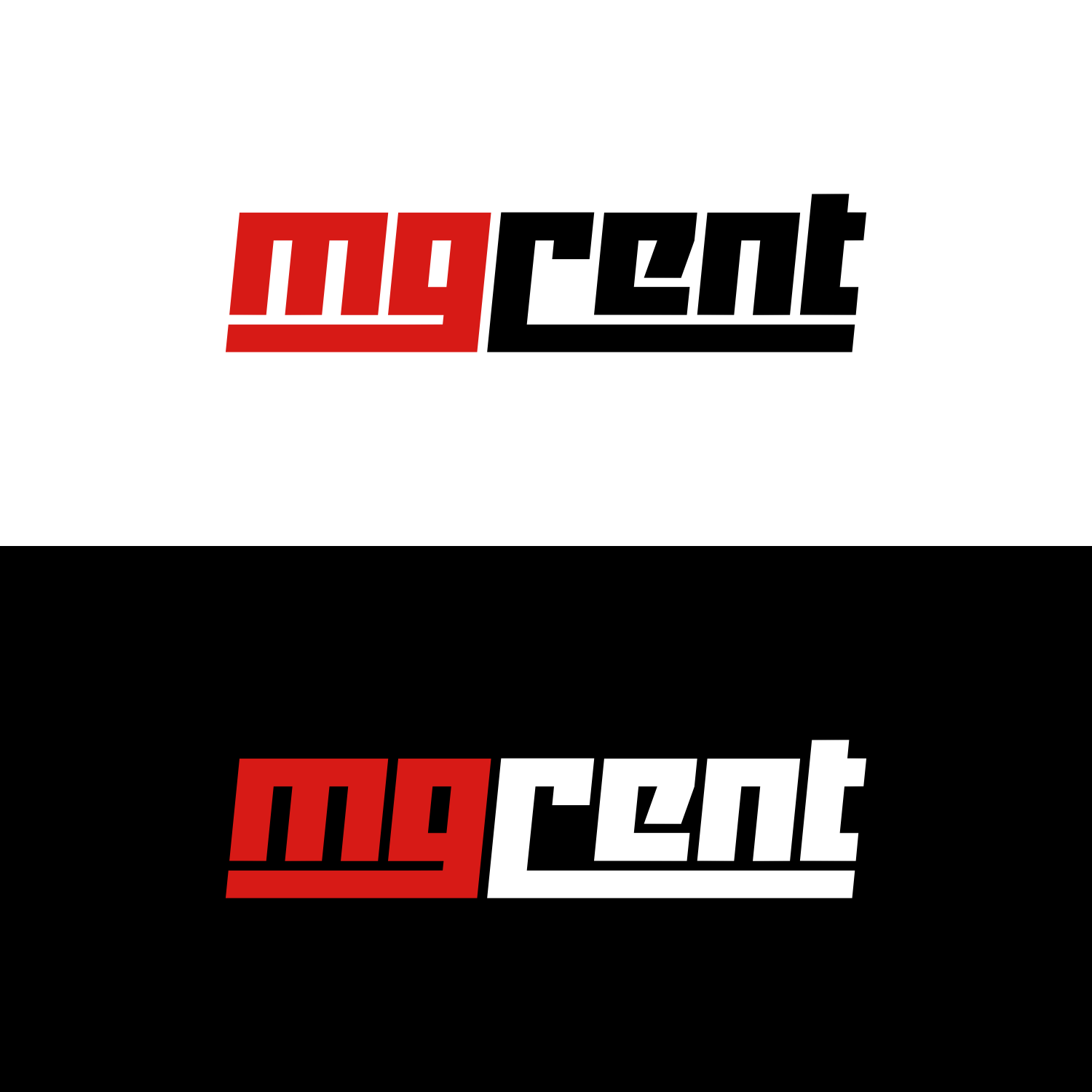 Logo Design by Khalik for this project | Design #20360830