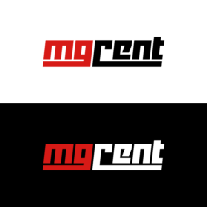Logo-Design von Khalik für dieses Projekt | Design: #20360830