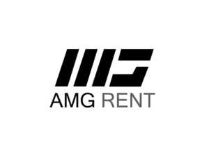 Logo Design by Sayem for this project | Design #20367055