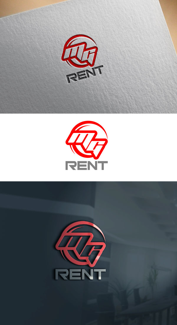 Logo-Design von expert pro für dieses Projekt | Design #20362928