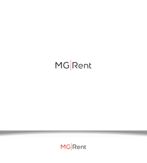 Logo Design by Walloker for this project | Design: #20359049