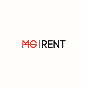 Logo Design by GASTA-DESIGN for this project | Design #20362777
