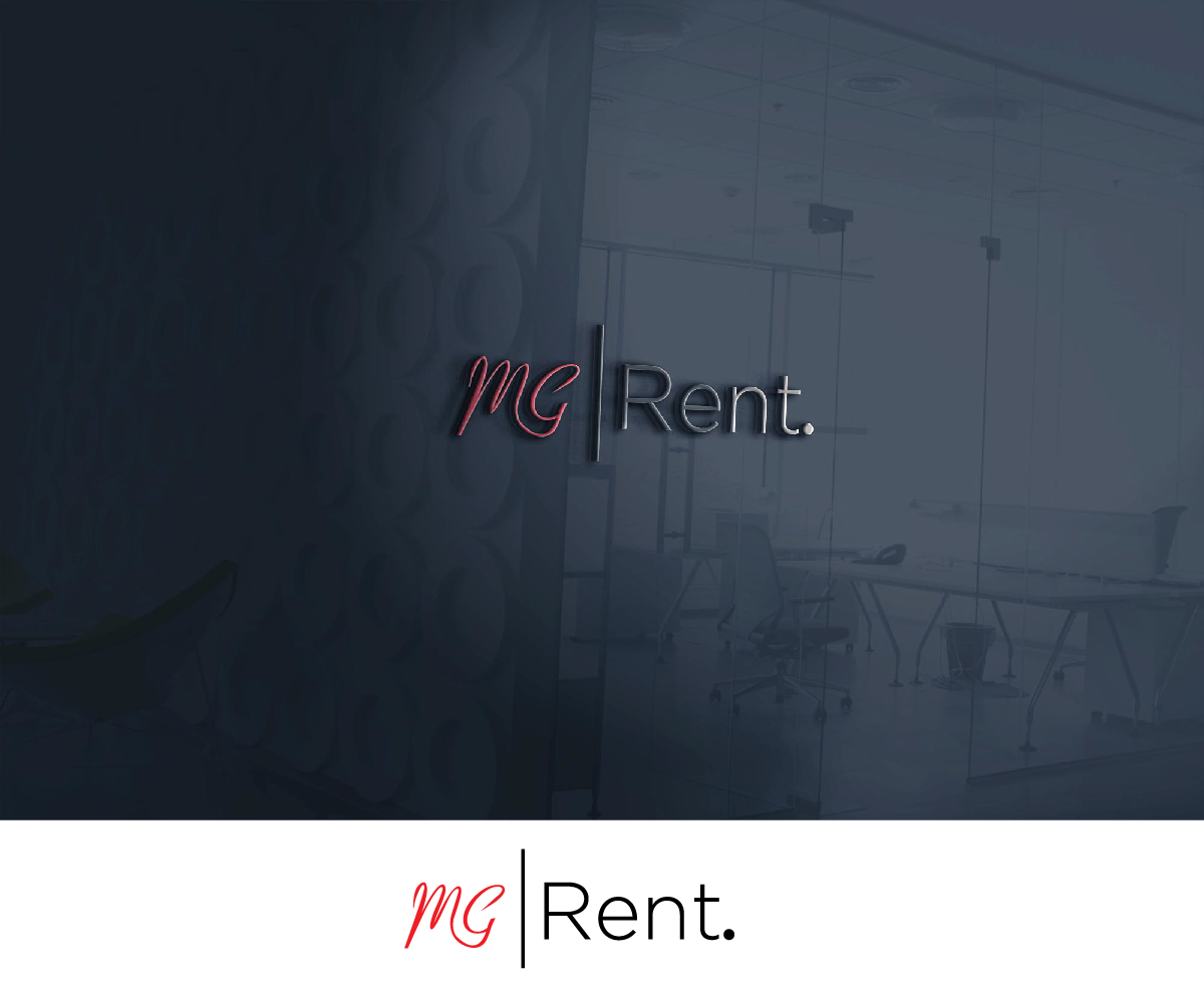 Logo Design by fauzan harun for this project | Design #20361742