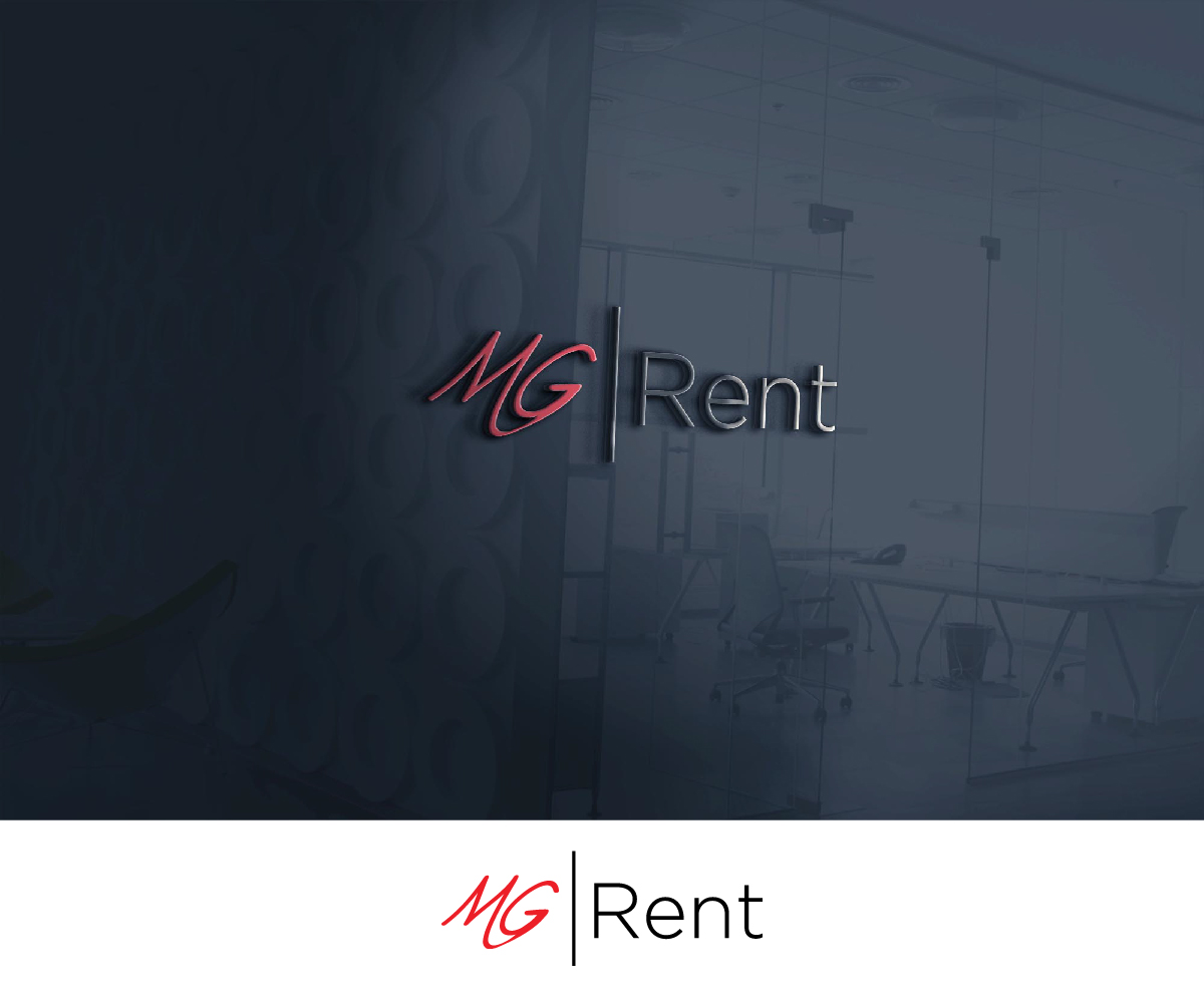 Logo Design by fauzan harun for this project | Design #20361743