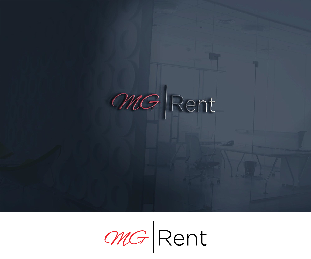 Logo Design by fauzan harun for this project | Design #20361744