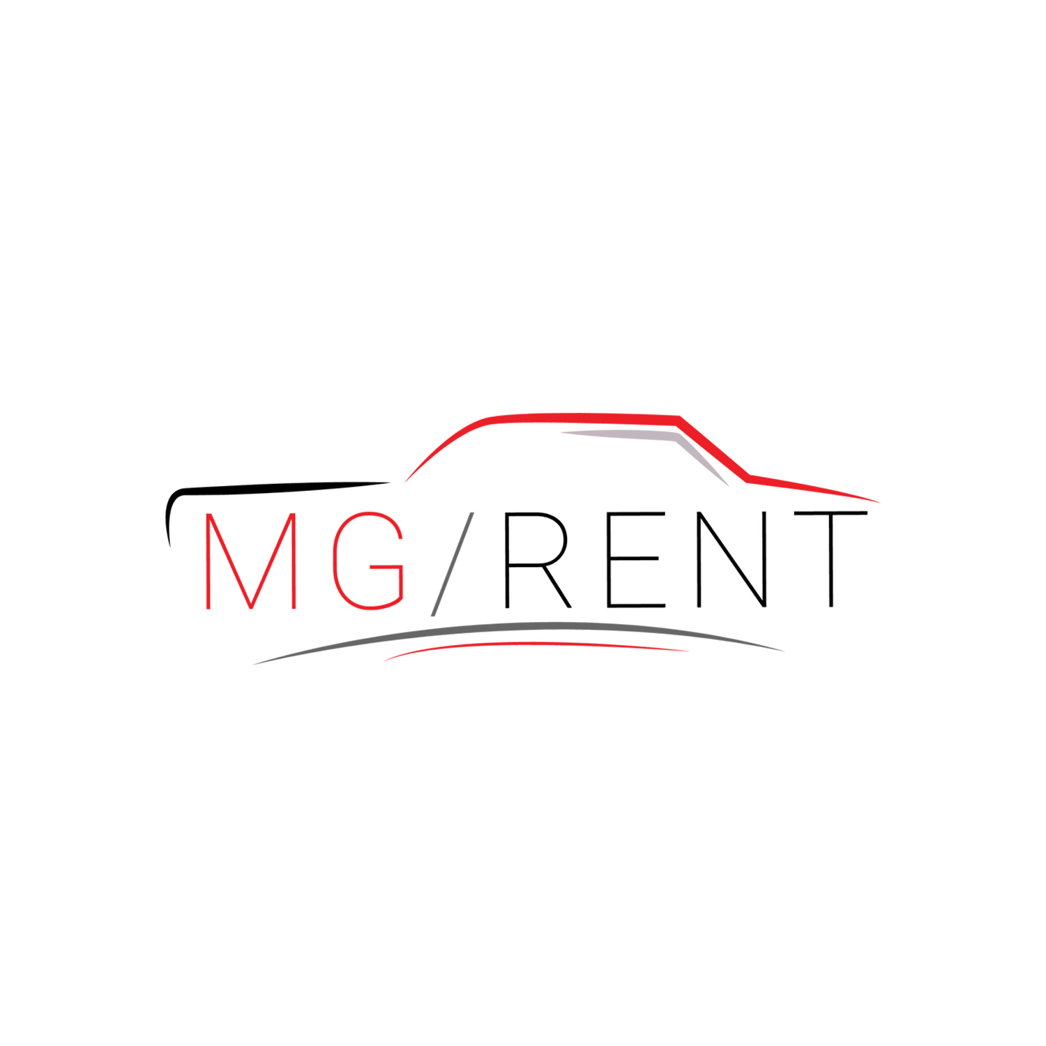 Logo Design by BOLBOL 2 for this project | Design #20370688