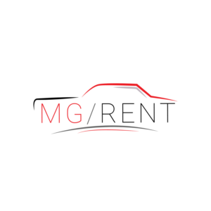 Logo Design by BOLBOL 2