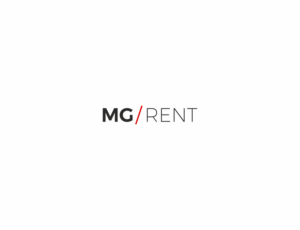 Logo Design by MOH Studio for this project | Design #20358668