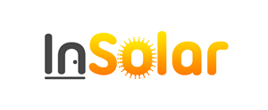 Design de Logo par  Jorch pour InSolar | Design : #2950326