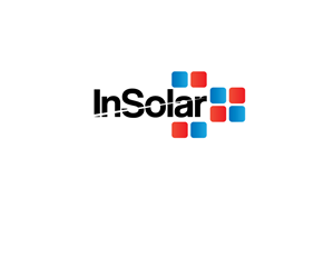 Logo Design by meygekon for InSolar | Design: #2951959