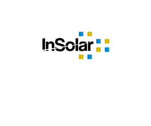 Logo Design by meygekon for InSolar | Design: #2953734
