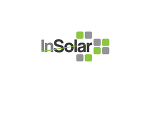 Logo Design by meygekon for InSolar | Design: #2991502
