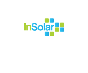 Logo Design by meygekon for InSolar | Design: #3001061
