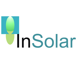 Design de Logo par Uyin pour InSolar | Design : #2930798