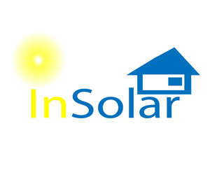 Design de Logo par LogoCreative pour InSolar | Design : #2952060